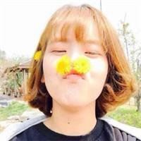 时尚可爱的头像（可爱风格头像女）