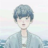 动漫风格情侣头像|情侣头像动漫好看