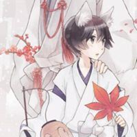 动漫风格情侣头像|情侣头像动漫好看