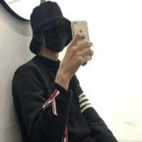 男生超霸气的头像图片-男生头像霸气超拽qq头像