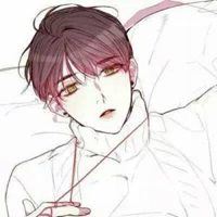 男生超霸气的头像图片-男生头像霸气超拽qq头像