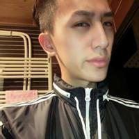 男生超霸气的头像图片-男生头像霸气超拽qq头像