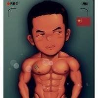 个性头像图片微信霸气成熟-微信头像图片成熟霸气