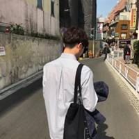 个性头像图片微信霸气成熟-微信头像图片成熟霸气