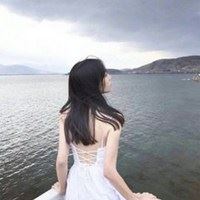 个性头像图片微信霸气成熟-微信头像图片成熟霸气