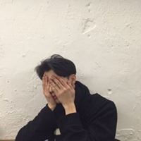 个性头像图片微信霸气成熟-微信头像图片成熟霸气
