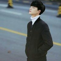 个性头像图片微信霸气成熟-微信头像图片成熟霸气