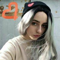 微信头像欧美男霸气_微信头像欧美霸气十足