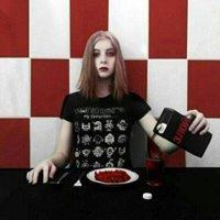 微信头像欧美男霸气_微信头像欧美霸气十足