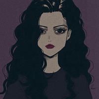 微信头像欧美男霸气_微信头像欧美霸气十足