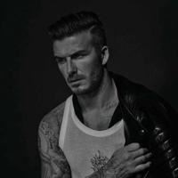 微信头像欧美男霸气_微信头像欧美霸气十足