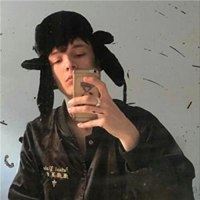 微信头像欧美男霸气_微信头像欧美霸气十足