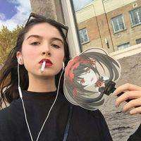 微信头像欧美男霸气_微信头像欧美霸气十足