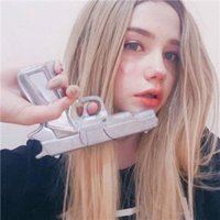 微信头像欧美男霸气_微信头像欧美霸气十足