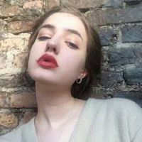 微信头像欧美男霸气_微信头像欧美霸气十足