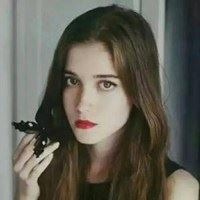 微信头像欧美男霸气_微信头像欧美霸气十足