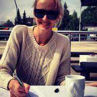 微信头像欧美男霸气_微信头像欧美霸气十足