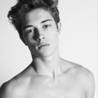 微信头像欧美男霸气_微信头像欧美霸气十足