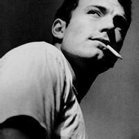 微信头像欧美男霸气_微信头像欧美霸气十足