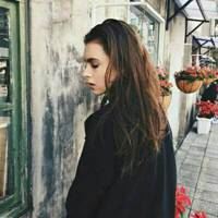 微信头像欧美男霸气_微信头像欧美霸气十足