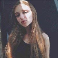 微信头像欧美男霸气_微信头像欧美霸气十足