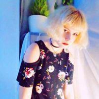 微信头像欧美男霸气_微信头像欧美霸气十足