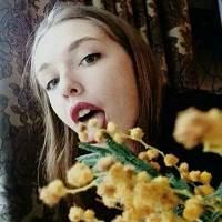 微信头像欧美男霸气_微信头像欧美霸气十足