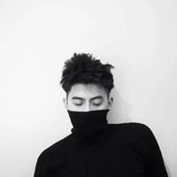 男生头像个性网潮|头像男生潮男