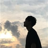 微信风景情侣头像图片大全-风景头像情侣