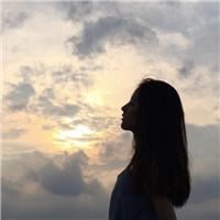 微信风景情侣头像图片大全-风景头像情侣