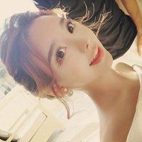 高清女生头像韩范可爱|女生头像韩系可爱唯美