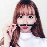 高清女生头像韩范可爱|女生头像韩系可爱唯美