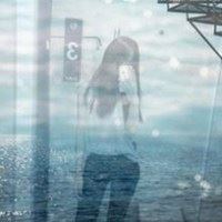 高清女生头像韩范可爱|女生头像韩系可爱唯美