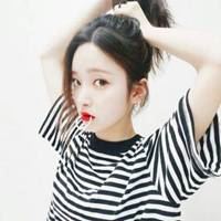高清女生头像韩范可爱|女生头像韩系可爱唯美