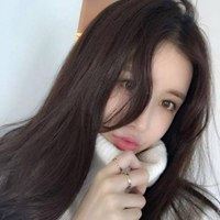 高清女生头像韩范可爱|女生头像韩系可爱唯美