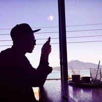 高清帅气男生头像|男头像图片霸气帅高清