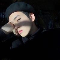高清帅气男生头像|男头像图片霸气帅高清