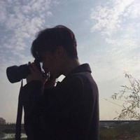 高清帅气男生头像|男头像图片霸气帅高清