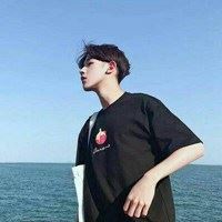 高清帅气男生头像|男头像图片霸气帅高清