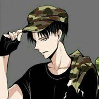 高清帅气男生头像|男头像图片霸气帅高清