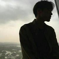 高清帅气男生头像|男头像图片霸气帅高清