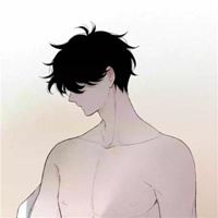 又霸气又丧的头像-头像男生霸气冷酷丧