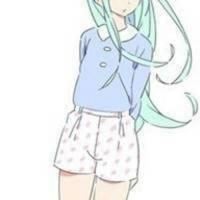 好看的微信头像女下半身|头像女生简单气质下半身