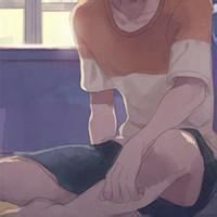 好看的微信头像女下半身|头像女生简单气质下半身