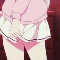 好看的微信头像女下半身|头像女生简单气质下半身