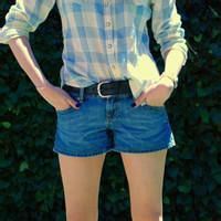 好看的微信头像女下半身|头像女生简单气质下半身