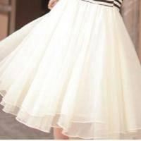 好看的微信头像女下半身|头像女生简单气质下半身