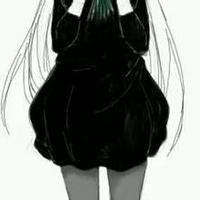 好看的微信头像女下半身|头像女生简单气质下半身