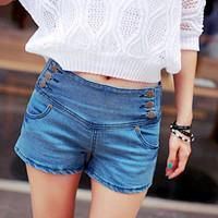 好看的微信头像女下半身|头像女生简单气质下半身