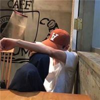 2021最火快手头像图片动漫男生（快手头像男生霸气社会动漫超拽高清）